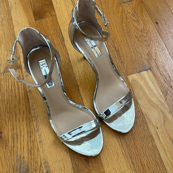 INC International Concepts Shoes - INC heels